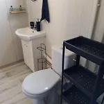 Letniskowy Flamingo 度假居 *